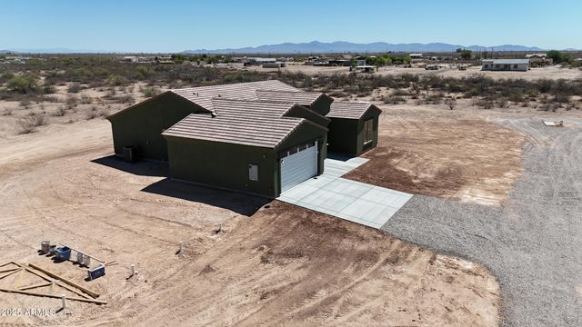 37478 W HAYES Street, Tonopah, AZ 85354