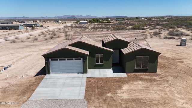 37478 W HAYES Street, Tonopah, AZ 85354