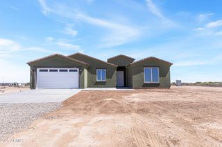 37478 W HAYES Street, Tonopah, AZ 85354