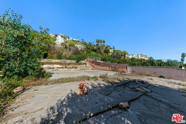 21443 Pacific Coast Highway, Malibu, CA 90265
