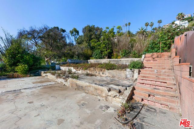 21443 Pacific Coast Highway, Malibu, CA 90265