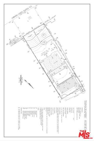 21443 Pacific Coast Highway, Malibu, CA 90265