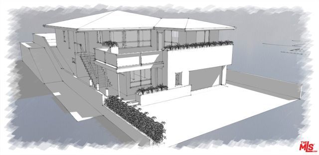 21443 Pacific Coast Highway, Malibu, CA 90265
