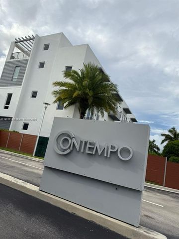 9165 NW 33rd St, Doral, FL 33172