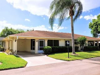 2006 HAMPSTEAD CIRCLE N/A, Sun City Center, FL 33573