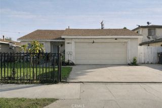 1402 Olive, Long Beach, CA 90813
