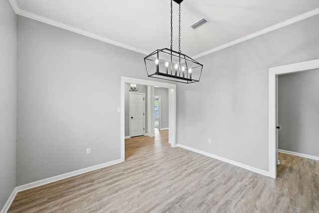 1015 Summerwood Drive, Conway, AR 72034