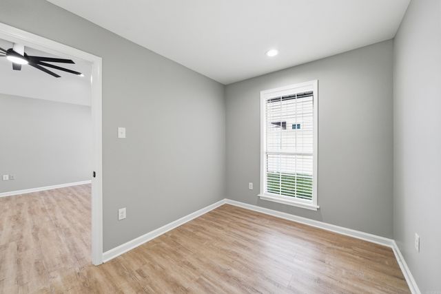 1015 Summerwood Drive, Conway, AR 72034