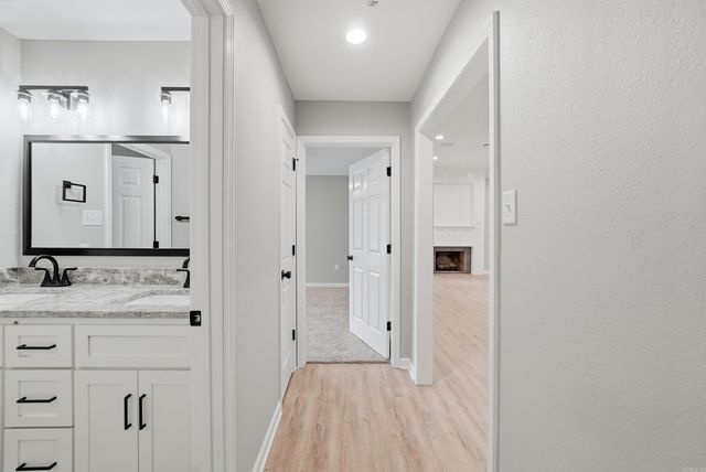 1015 Summerwood Drive, Conway, AR 72034