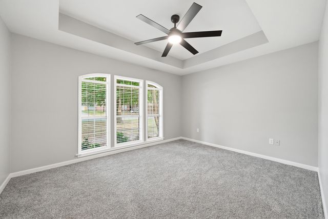 1015 Summerwood Drive, Conway, AR 72034