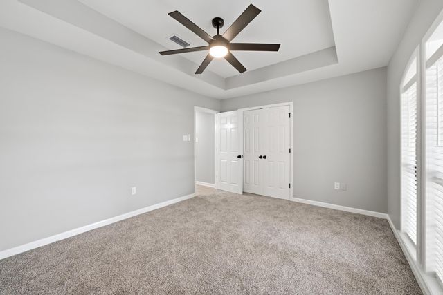 1015 Summerwood Drive, Conway, AR 72034