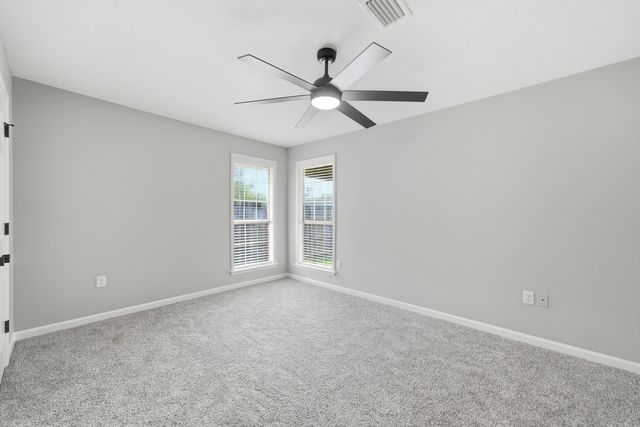 1015 Summerwood Drive, Conway, AR 72034