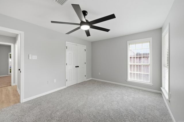 1015 Summerwood Drive, Conway, AR 72034