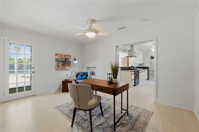 1361 PINELLAS ROAD, Clearwater, FL 33756