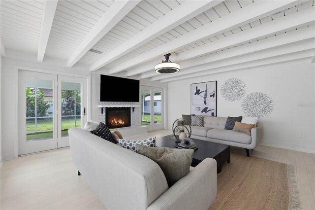 1361 PINELLAS ROAD, Clearwater, FL 33756