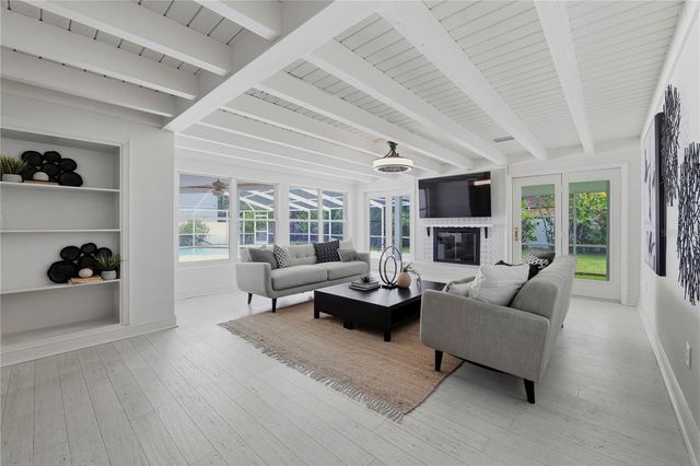 1361 PINELLAS ROAD, Clearwater, FL 33756