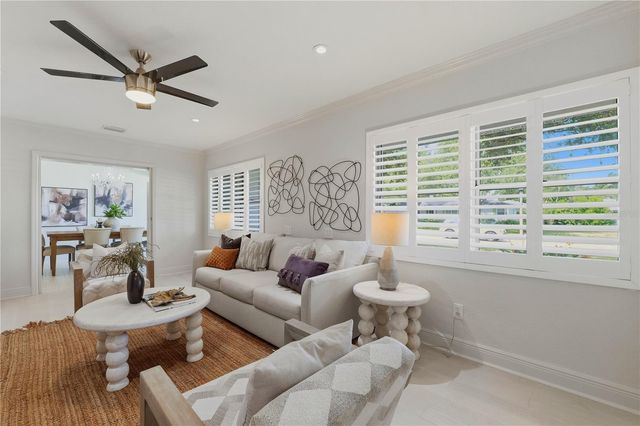 1361 PINELLAS ROAD, Clearwater, FL 33756