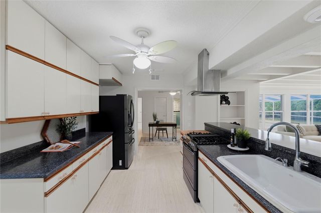 1361 PINELLAS ROAD, Clearwater, FL 33756