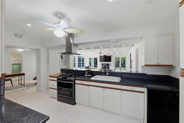 1361 PINELLAS ROAD, Clearwater, FL 33756