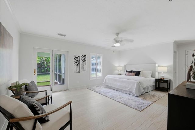 1361 PINELLAS ROAD, Clearwater, FL 33756