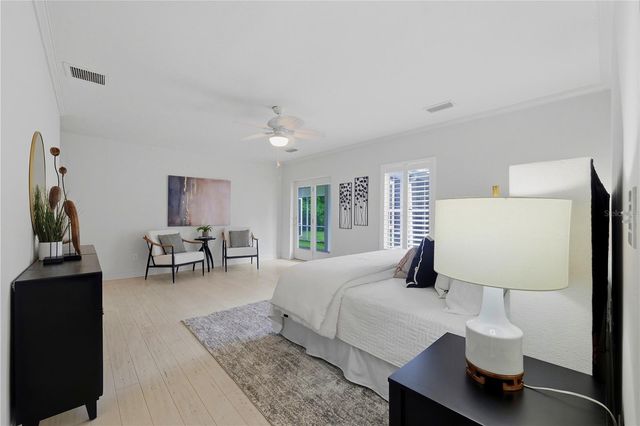 1361 PINELLAS ROAD, Clearwater, FL 33756