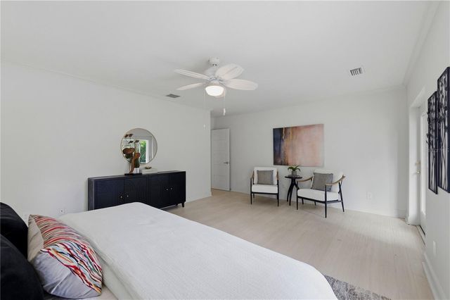 1361 PINELLAS ROAD, Clearwater, FL 33756