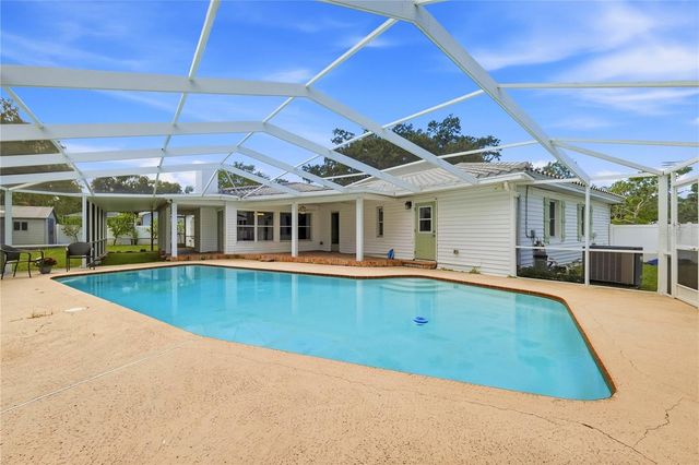 1361 PINELLAS ROAD, Clearwater, FL 33756
