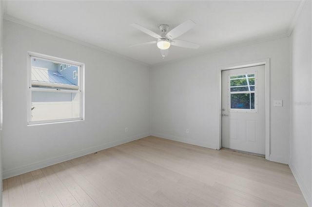 1361 PINELLAS ROAD, Clearwater, FL 33756