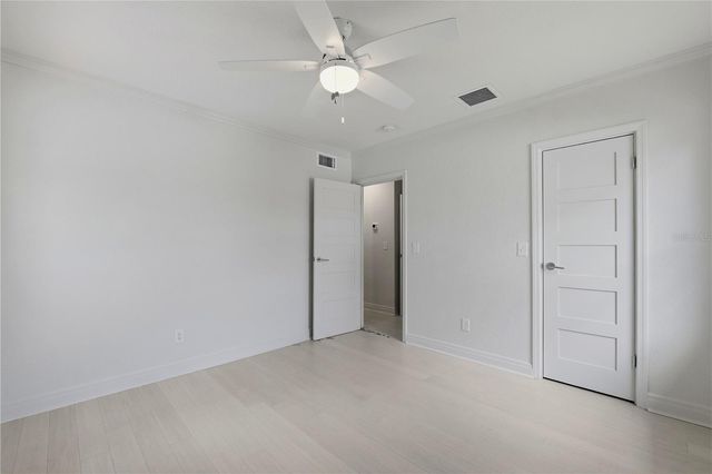 1361 PINELLAS ROAD, Clearwater, FL 33756