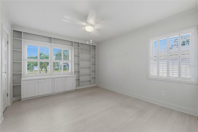 1361 PINELLAS ROAD, Clearwater, FL 33756