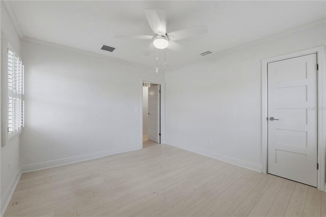 1361 PINELLAS ROAD, Clearwater, FL 33756