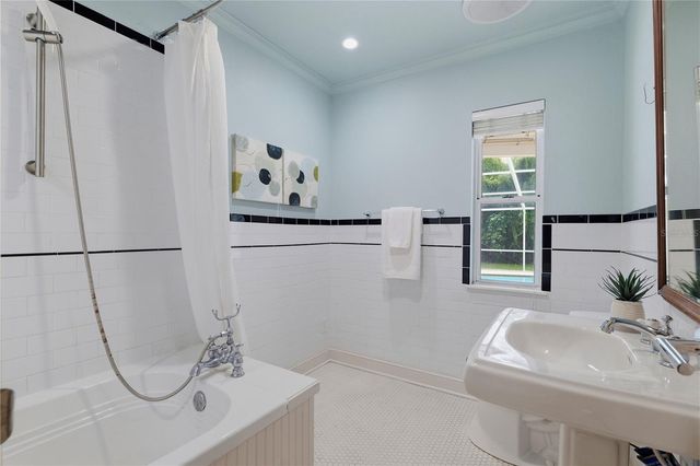 1361 PINELLAS ROAD, Clearwater, FL 33756