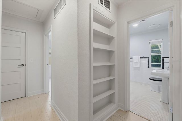 1361 PINELLAS ROAD, Clearwater, FL 33756