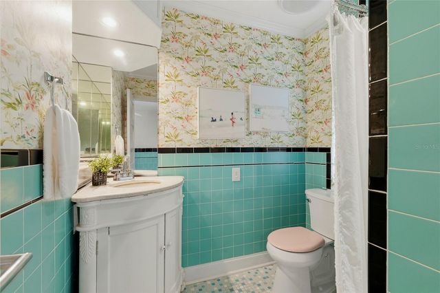 1361 PINELLAS ROAD, Clearwater, FL 33756