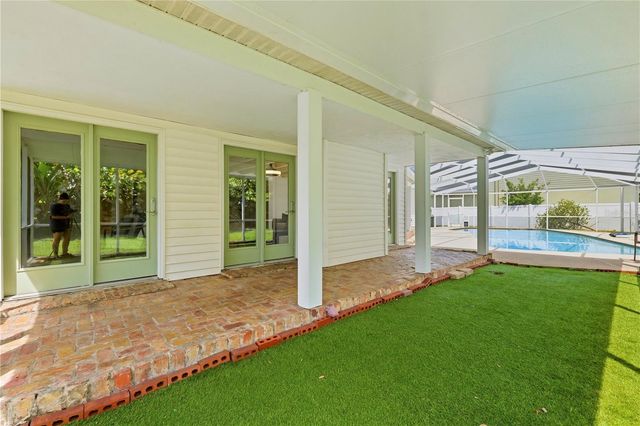 1361 PINELLAS ROAD, Clearwater, FL 33756
