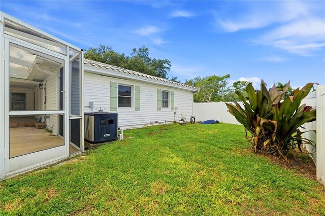1361 PINELLAS ROAD, Clearwater, FL 33756