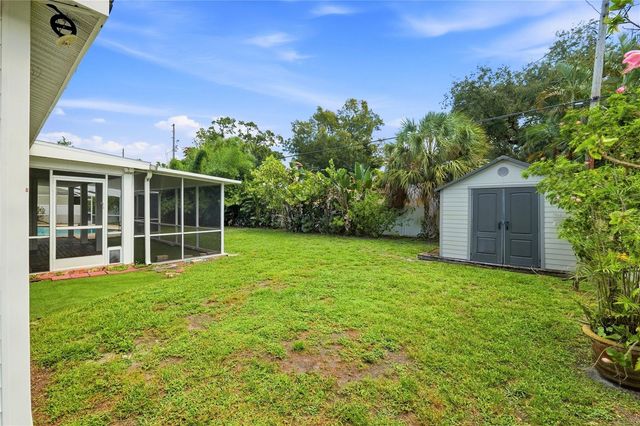 1361 PINELLAS ROAD, Clearwater, FL 33756