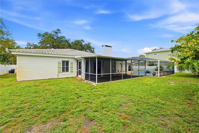 1361 PINELLAS ROAD, Clearwater, FL 33756