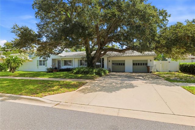 1361 PINELLAS ROAD, Clearwater, FL 33756