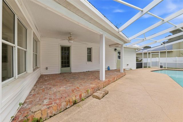 1361 PINELLAS ROAD, Clearwater, FL 33756