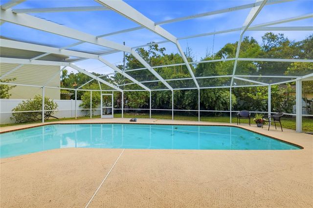 1361 PINELLAS ROAD, Clearwater, FL 33756