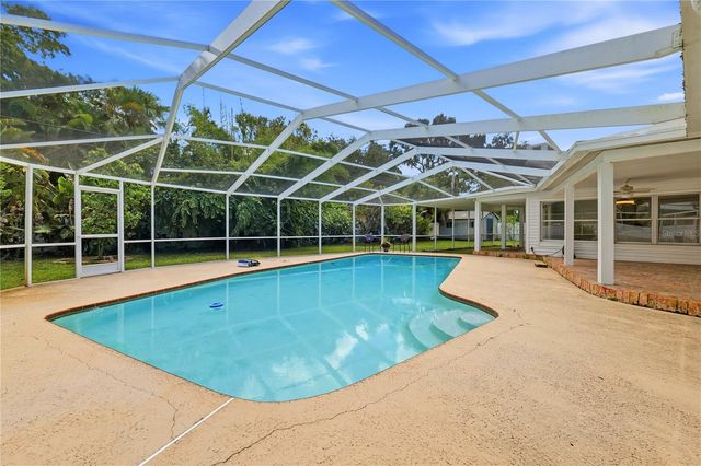 1361 PINELLAS ROAD, Clearwater, FL 33756