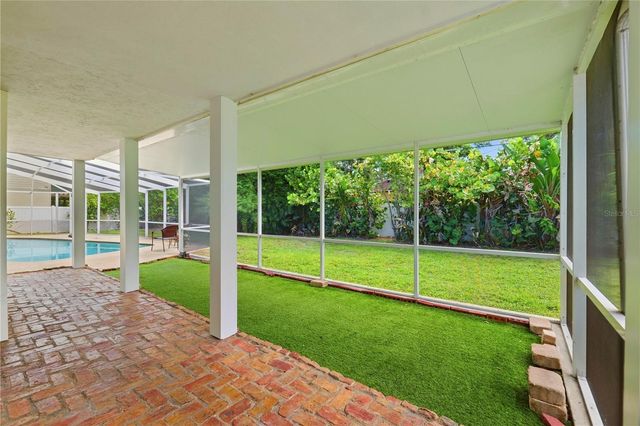 1361 PINELLAS ROAD, Clearwater, FL 33756