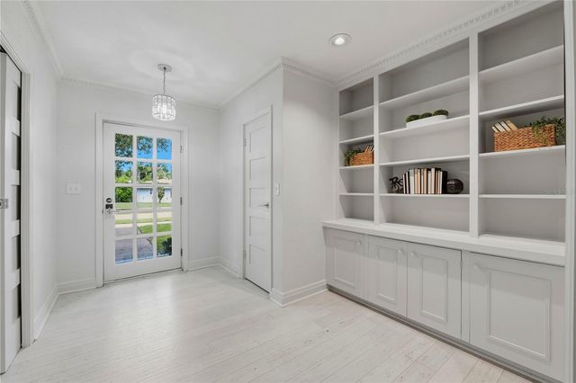 1361 PINELLAS ROAD, Clearwater, FL 33756