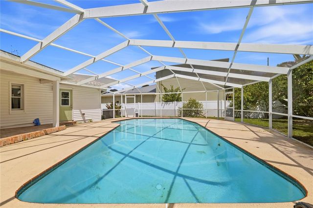 1361 PINELLAS ROAD, Clearwater, FL 33756