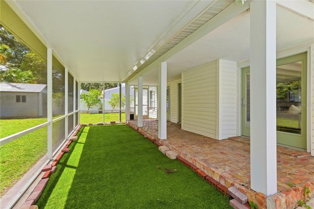 1361 PINELLAS ROAD, Clearwater, FL 33756