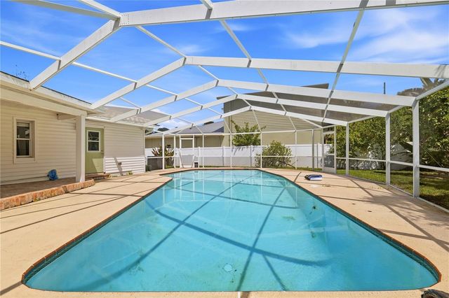 1361 PINELLAS ROAD, Clearwater, FL 33756