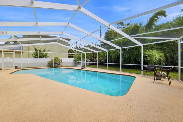 1361 PINELLAS ROAD, Clearwater, FL 33756