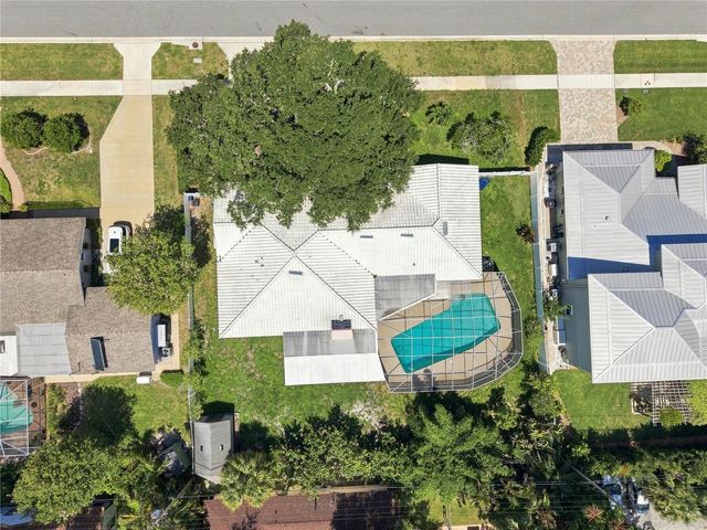 1361 PINELLAS ROAD, Clearwater, FL 33756