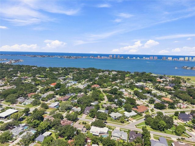 1361 PINELLAS ROAD, Clearwater, FL 33756